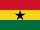 Flag of Ghana.svg