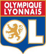 Olympique Lyon