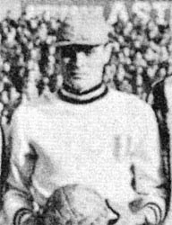 Filippo Cavalli Juvepedia Fandom