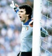 Dino zoff 1