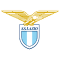 Logo lazio rzym