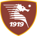 Logo salernitana calcio