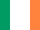 Flag of Ireland.svg