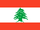 Flag of Lebanon.svg