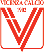 Vicenza Calcio