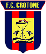 FC Crotone