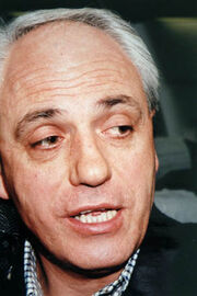 Roberto bettega