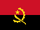 Flag of Angola.svg