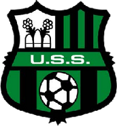 US Sassuolo