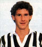 Renato Buso Juvepedia Fandom