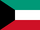 Flag of Kuwait.svg