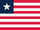 Flag of Liberia.svg