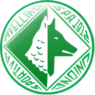 US Avellino