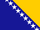 Flag of Bosnia and Herzegovina.svg