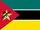 Flag of Mozambique.svg