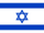 Flag of Israel.svg