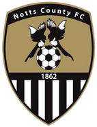 Notts County