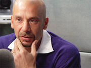 Gianluca vialli