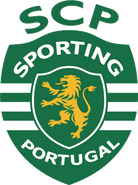 Sporting Lizbona