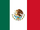 Flag of Mexico.svg