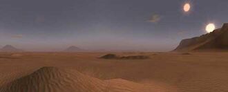 24sunsetTatooine.jpg