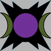 Nightsister1.png