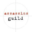 Assassins guild