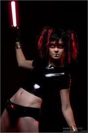 Evil Naomi by jbaxt3d.jpg