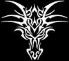 Tribal dragon head.jpg