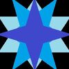 Starfire Security logo.jpg