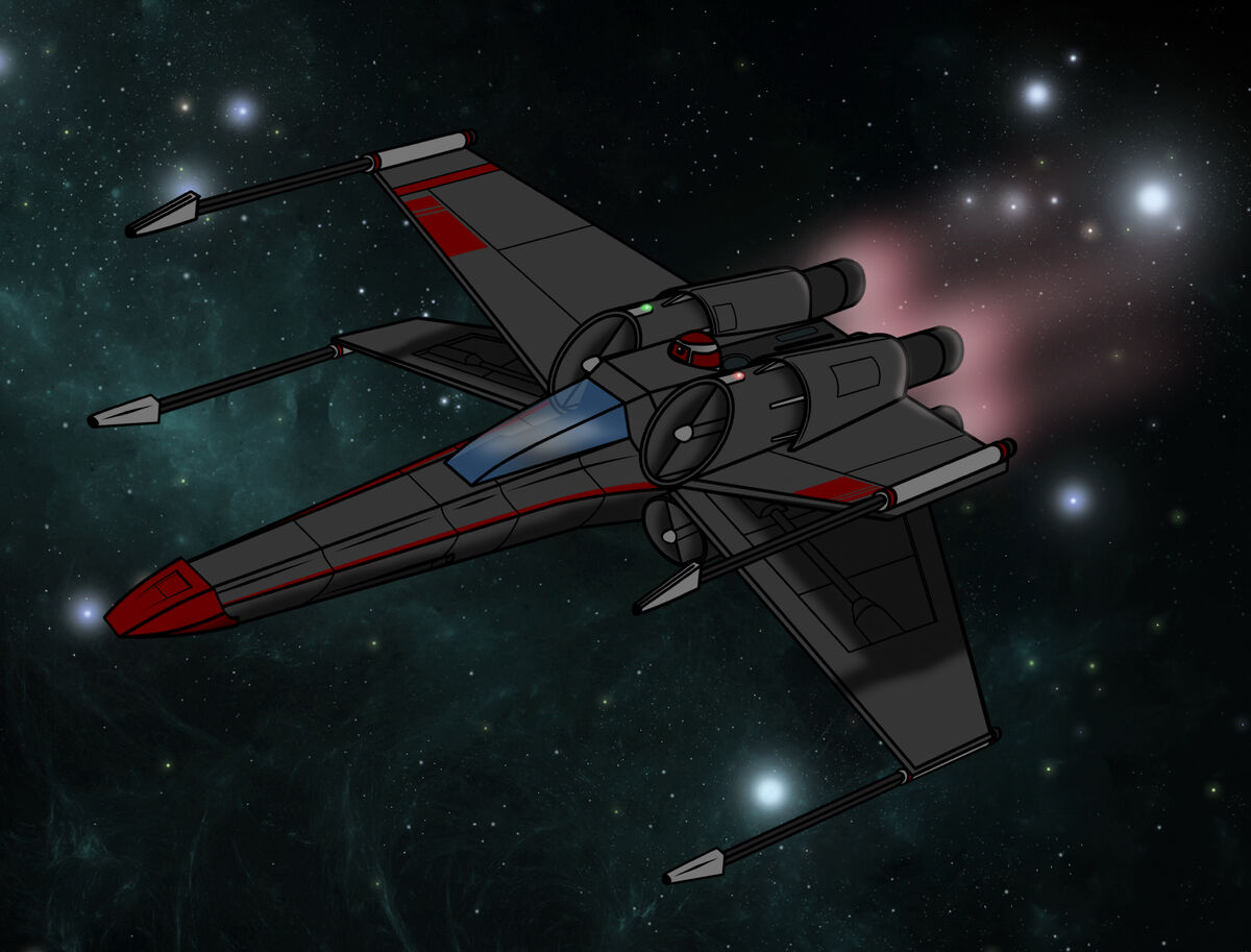 Star Wars X-Wing Fighter 電子音声付き Amazon.com: Star Wars Power of the Force Electronic X-Wing