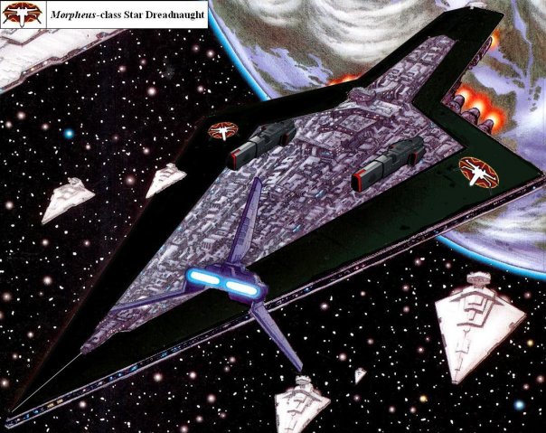 mandator class star destroyer