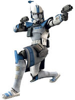 ARC Trooper