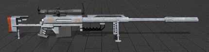 CheyTac2