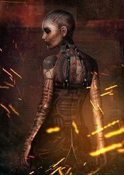 Alodia-gosiengfiao-cosplay-gi-joe-cobra-baroness-1.1-1.jpg
