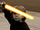 Garren Diux (Yellow Lightsaber).png