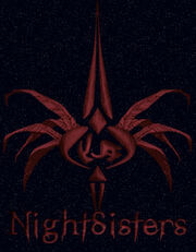 Logo.jpg