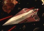 1117927166jedi starfighter