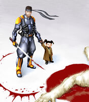 Fett rescuing Sabine.jpg