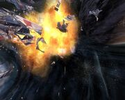 Rebel Dream's Destruction.jpg
