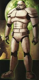 Spacetrooper.png