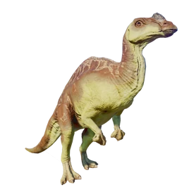 Arenysaurus (sweetener) | JW Evolution Modding Library Wiki | Fandom