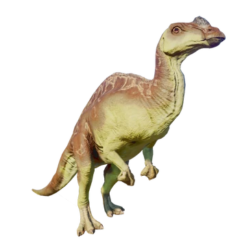 Arenysaurus (sweetener) | JW Evolution Modding Library Wiki | Fandom