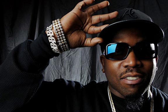 Big Boi | J Weezy Wiki | Fandom