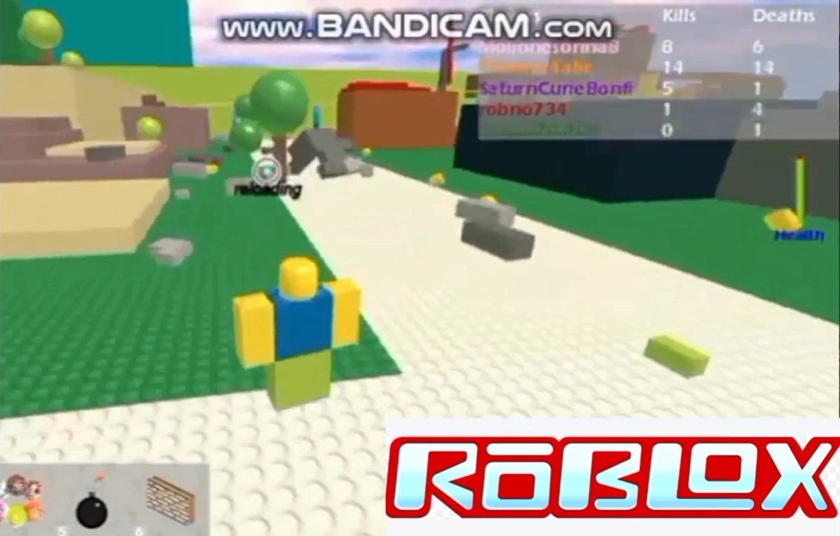 JWM Facts | JWM Wiki | Fandom