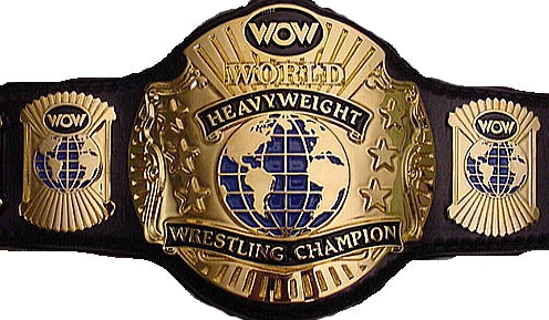 Jw S World Heavyweight Championship Jw S Wiki Fandom Jw S World Heavyweight Championship Jw S Wiki Fandom