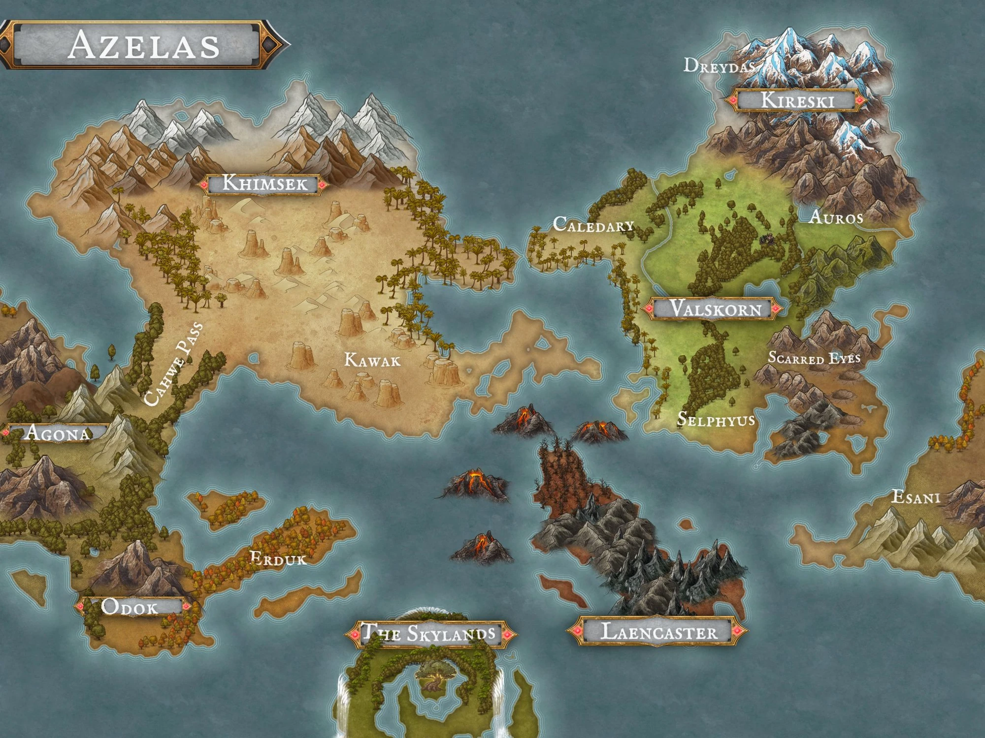 Familiars Personal Shenanigans Wiki Fandom