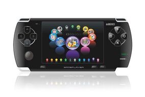 f191-34 金星JXD ポータルゲームプレーヤー　JXD300 2GB 2025年最新】金星JXDの人気アイテム - メルカリ