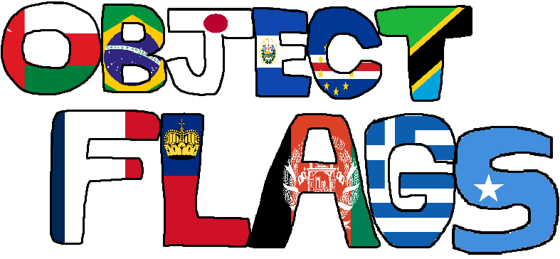Objectflags (Series) | JYASOYT Wiki | Fandom