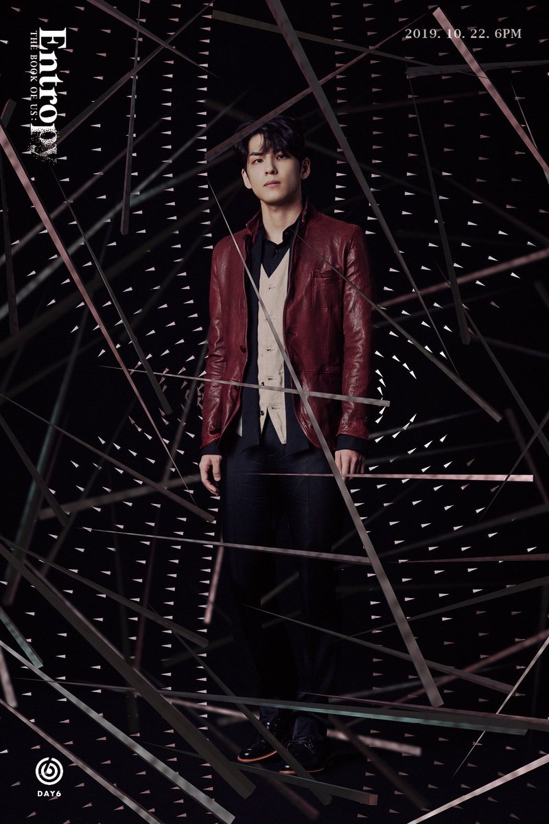 latest?cb=20191110030748